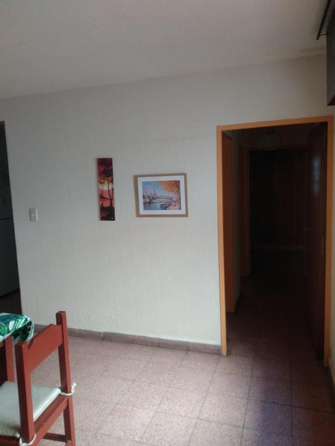 Ser Uno Córdoba Kültér fotó