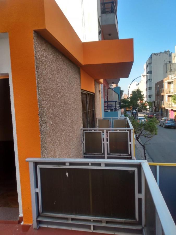 Ser Uno Córdoba Kültér fotó