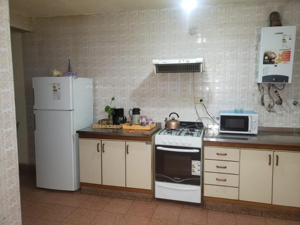 Ser Uno Córdoba Kültér fotó